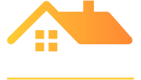 Pivotal Homes